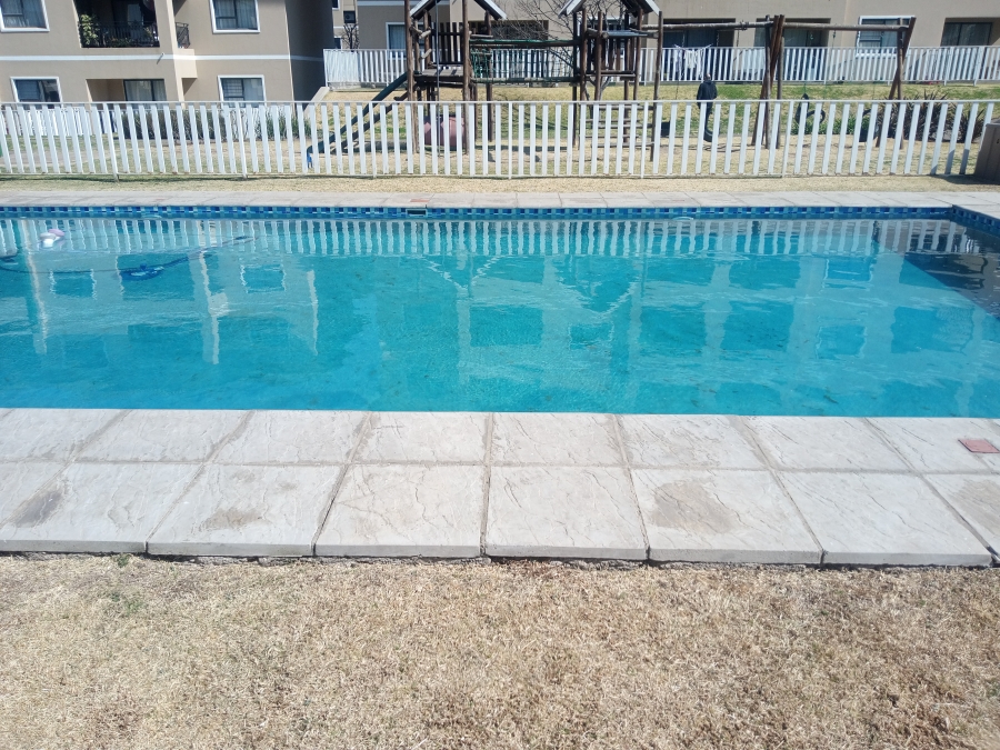 2 Bedroom Property for Sale in Lilianton Gauteng