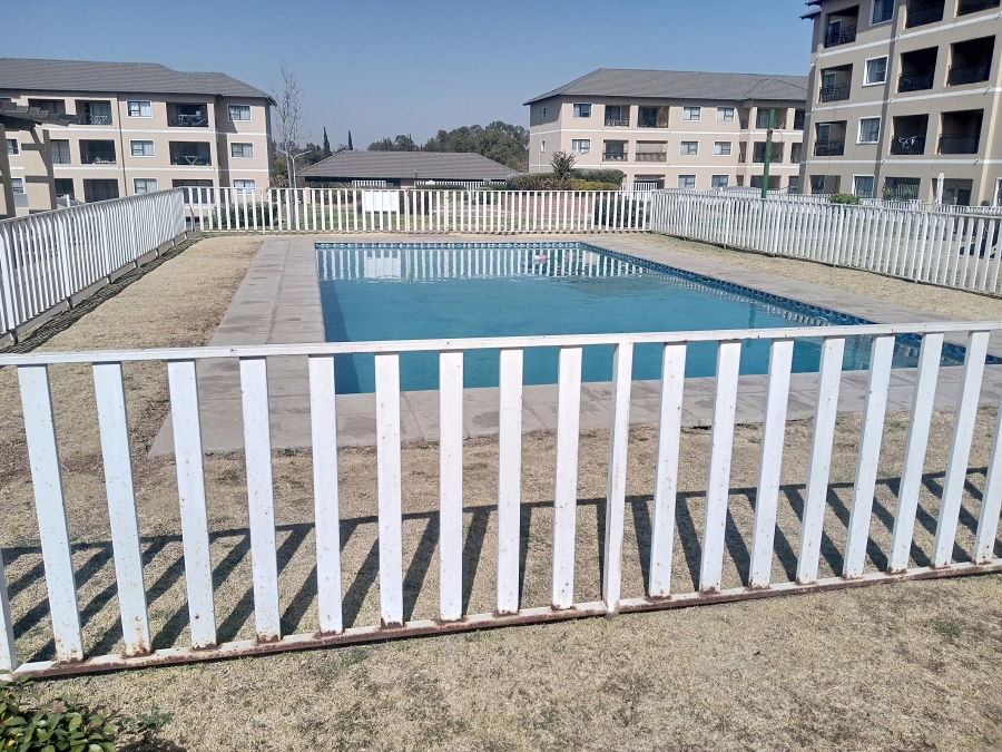 2 Bedroom Property for Sale in Lilianton Gauteng