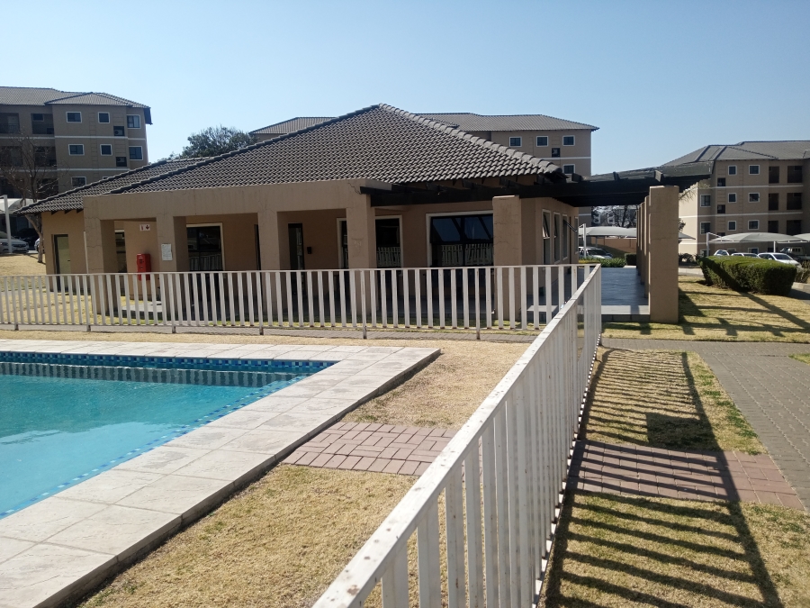 2 Bedroom Property for Sale in Lilianton Gauteng