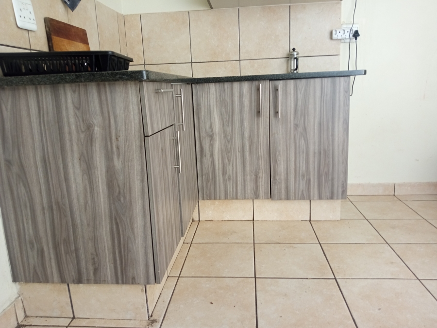 1 Bedroom Property for Sale in Comet Gauteng