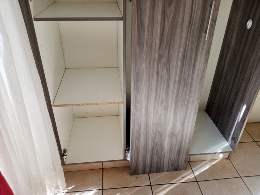 1 Bedroom Property for Sale in Comet Gauteng