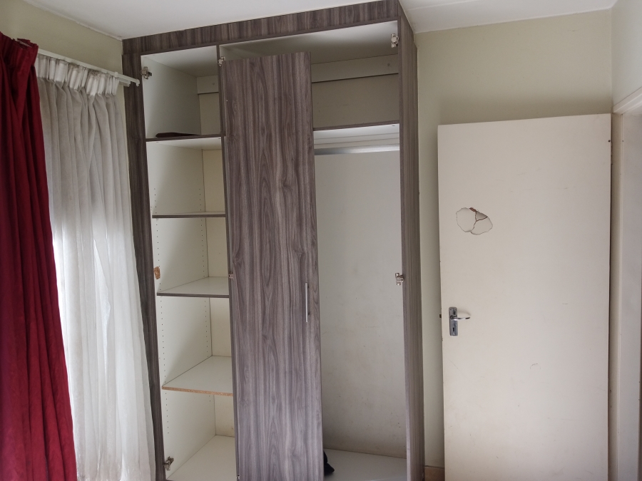 1 Bedroom Property for Sale in Comet Gauteng