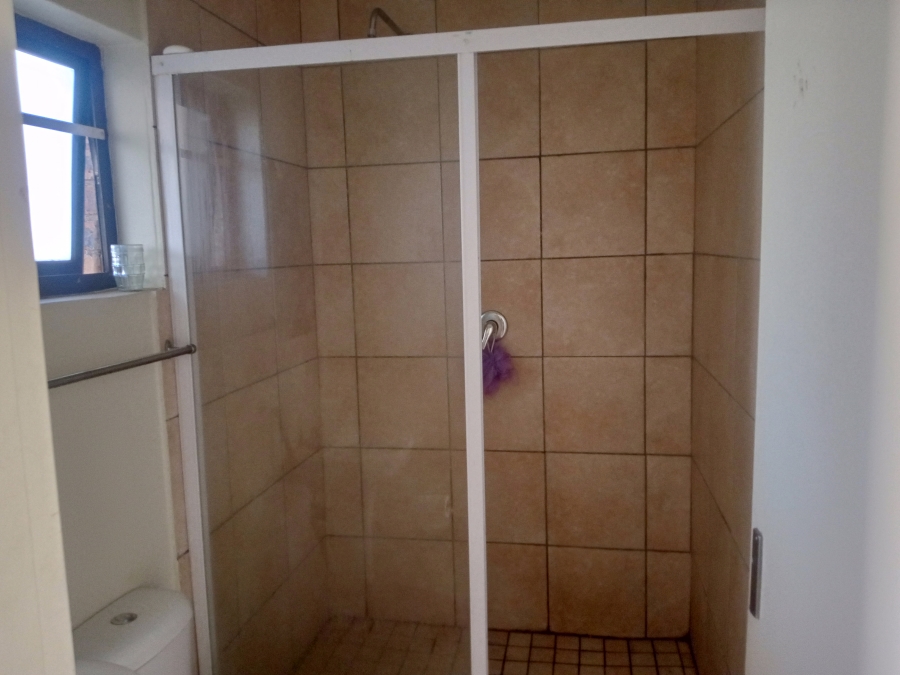 1 Bedroom Property for Sale in Comet Gauteng