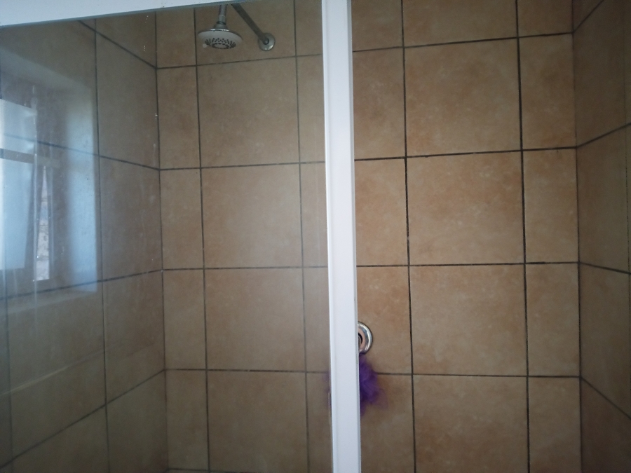 1 Bedroom Property for Sale in Comet Gauteng