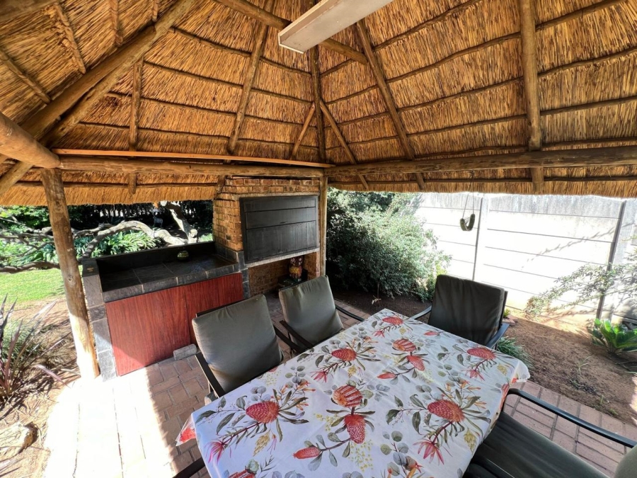 4 Bedroom Property for Sale in Brakpan North Gauteng