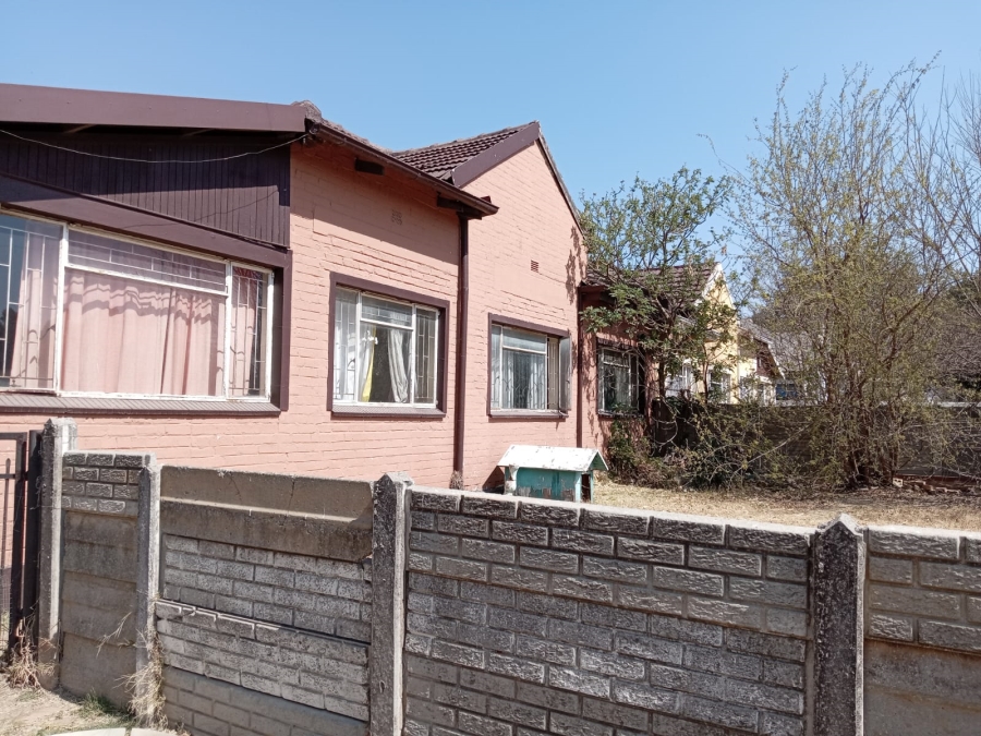 3 Bedroom Property for Sale in Brakpan North Gauteng