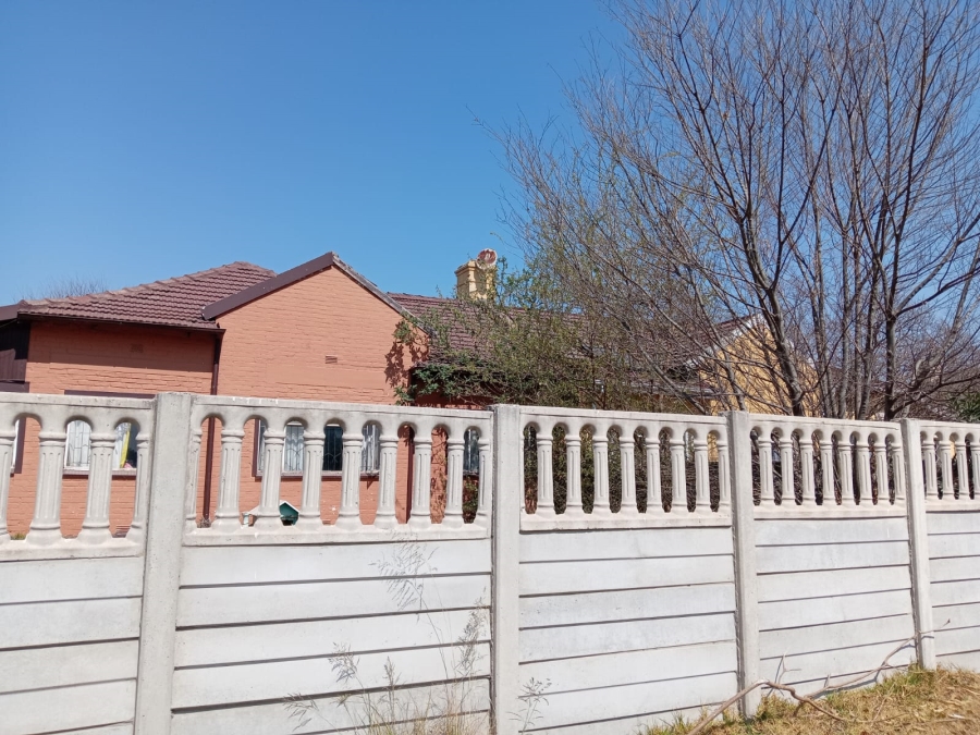 3 Bedroom Property for Sale in Brakpan North Gauteng