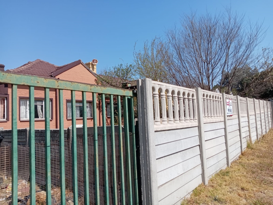 3 Bedroom Property for Sale in Brakpan North Gauteng