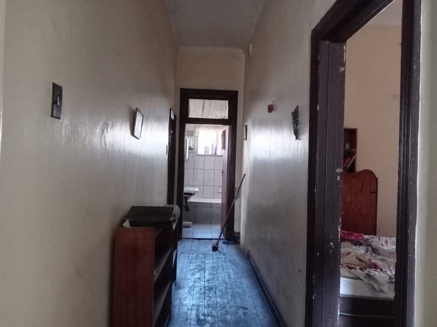 3 Bedroom Property for Sale in Brakpan North Gauteng