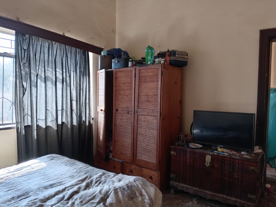 3 Bedroom Property for Sale in Brakpan North Gauteng