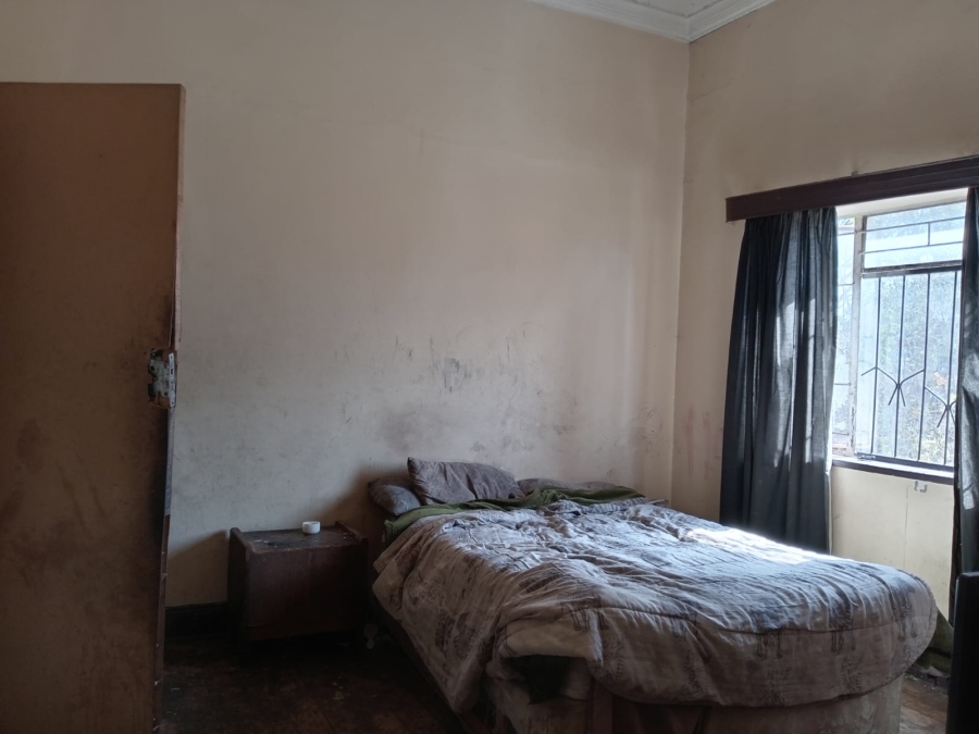 3 Bedroom Property for Sale in Brakpan North Gauteng