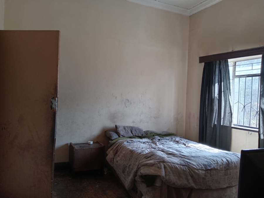 3 Bedroom Property for Sale in Brakpan North Gauteng