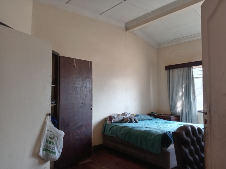 3 Bedroom Property for Sale in Brakpan North Gauteng