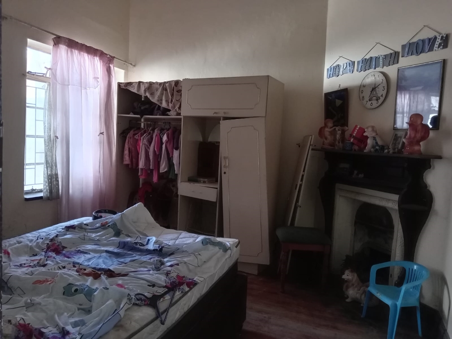 3 Bedroom Property for Sale in Brakpan North Gauteng