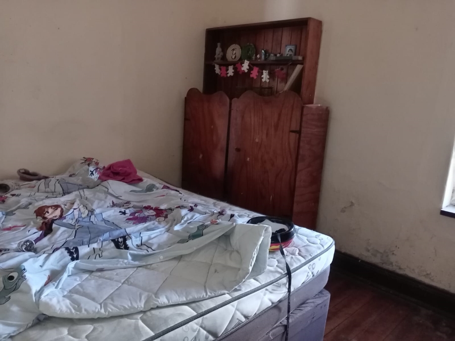 3 Bedroom Property for Sale in Brakpan North Gauteng