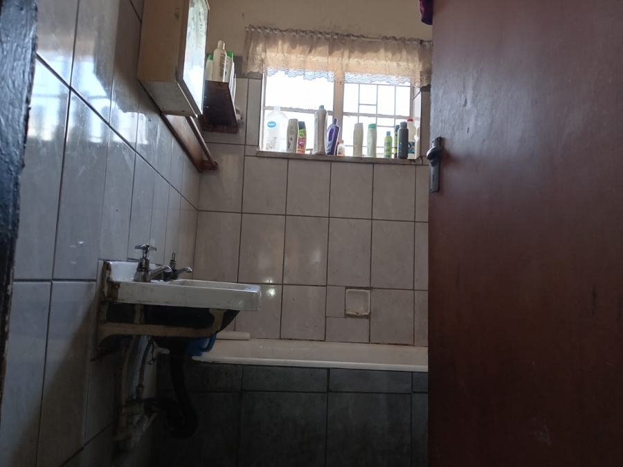 3 Bedroom Property for Sale in Brakpan North Gauteng