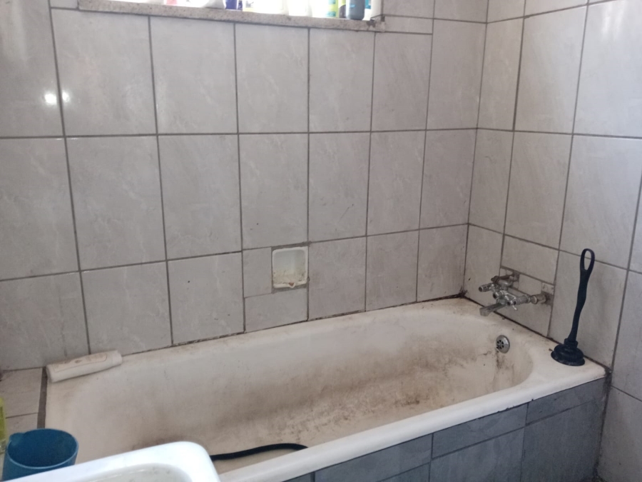 3 Bedroom Property for Sale in Brakpan North Gauteng