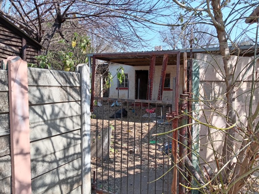 3 Bedroom Property for Sale in Brakpan North Gauteng