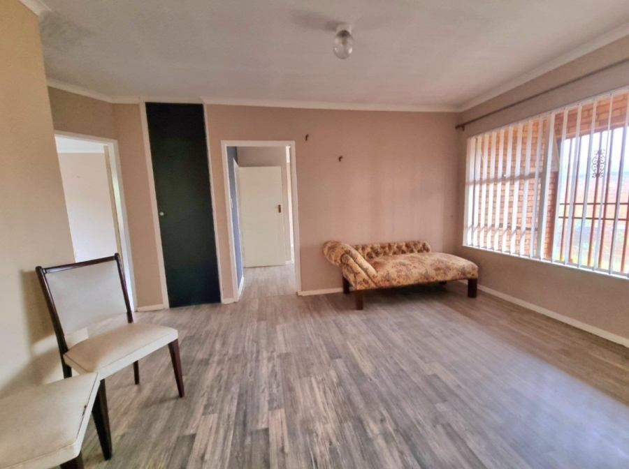 2 Bedroom Property for Sale in Strubenvale Gauteng