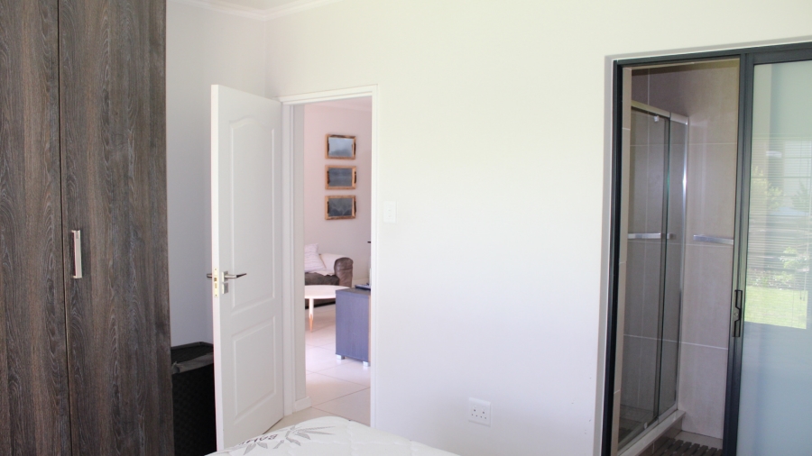 To Let 3 Bedroom Property for Rent in The William Estate Gauteng