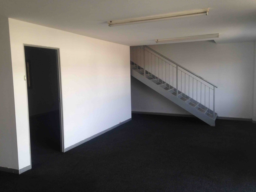 To Let commercial Property for Rent in Kya Sands Gauteng