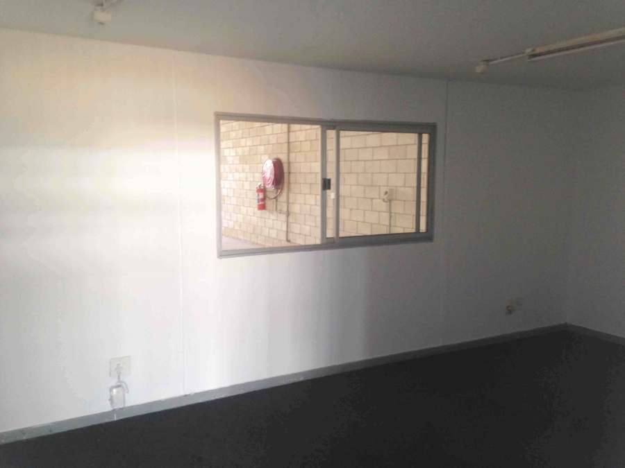 To Let commercial Property for Rent in Kya Sands Gauteng