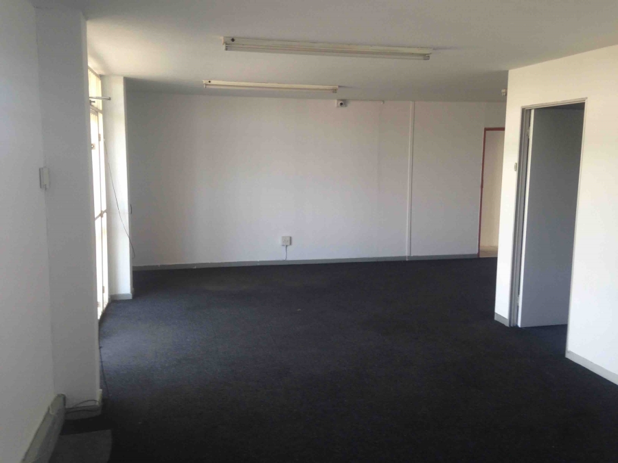 To Let commercial Property for Rent in Kya Sands Gauteng