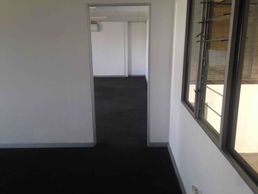 To Let commercial Property for Rent in Kya Sands Gauteng