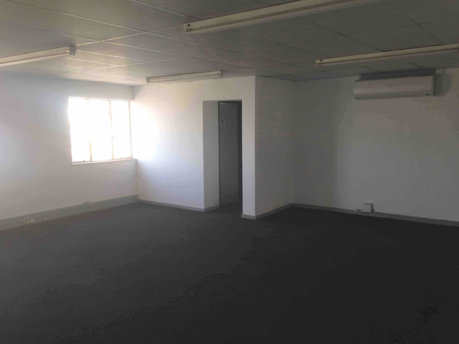 To Let commercial Property for Rent in Kya Sands Gauteng