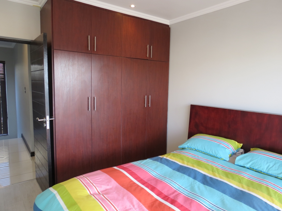 4 Bedroom Property for Sale in Greenstone Hill Gauteng