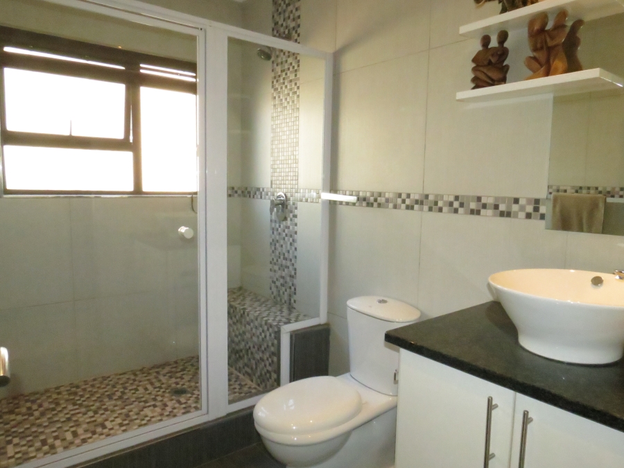 4 Bedroom Property for Sale in Greenstone Hill Gauteng