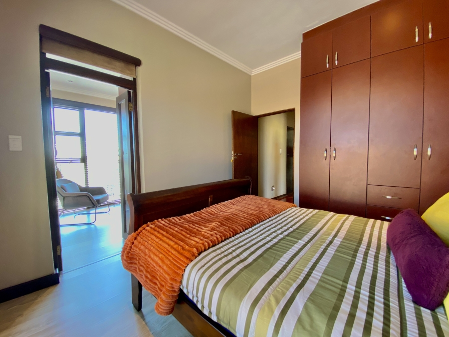 3 Bedroom Property for Sale in Greenstone Hill Gauteng