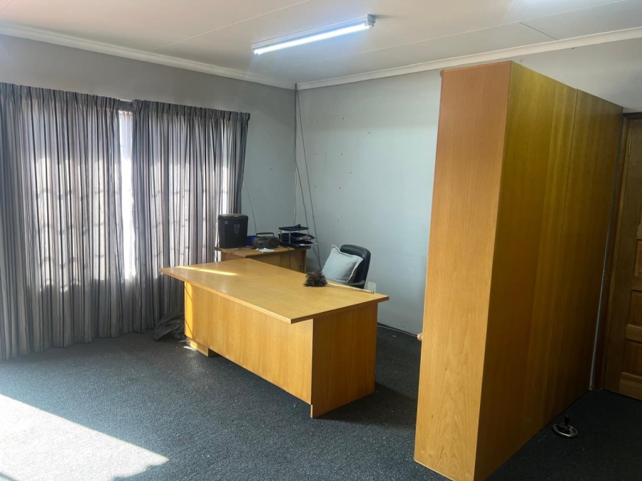 Commercial Property for Sale in Henley on Klip Gauteng