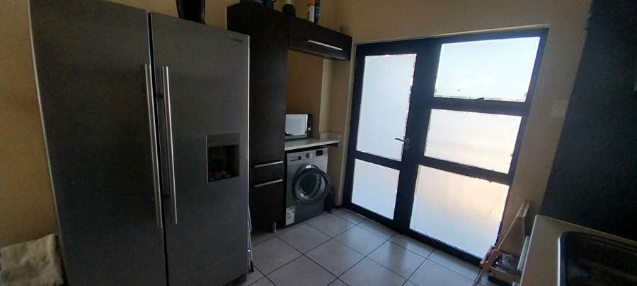 2 Bedroom Property for Sale in Winchester Hills Gauteng