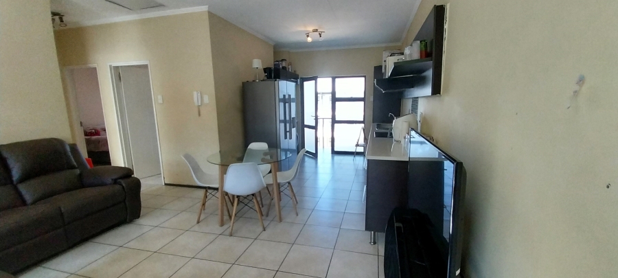 2 Bedroom Property for Sale in Winchester Hills Gauteng