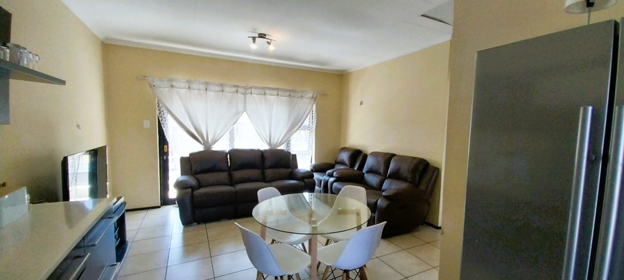 2 Bedroom Property for Sale in Winchester Hills Gauteng