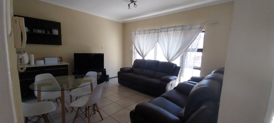 2 Bedroom Property for Sale in Winchester Hills Gauteng