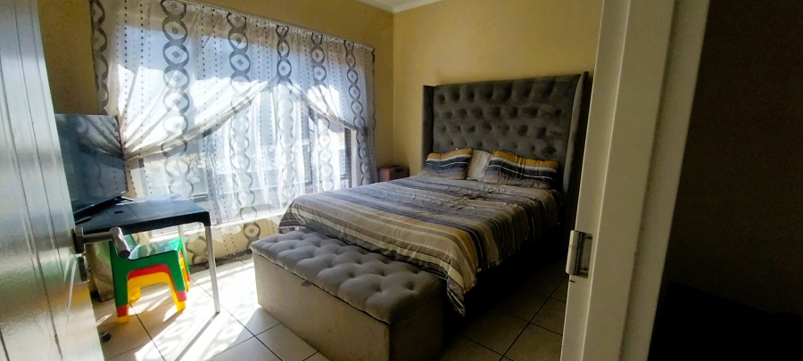 2 Bedroom Property for Sale in Winchester Hills Gauteng