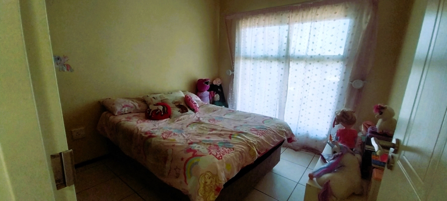 2 Bedroom Property for Sale in Winchester Hills Gauteng