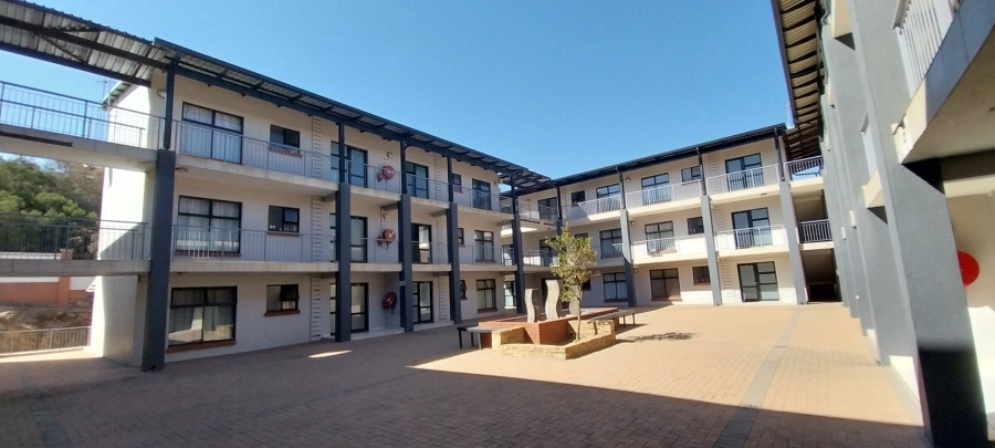 2 Bedroom Property for Sale in Winchester Hills Gauteng