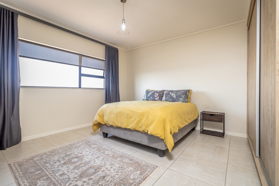 3 Bedroom Property for Sale in Amorosa Gauteng