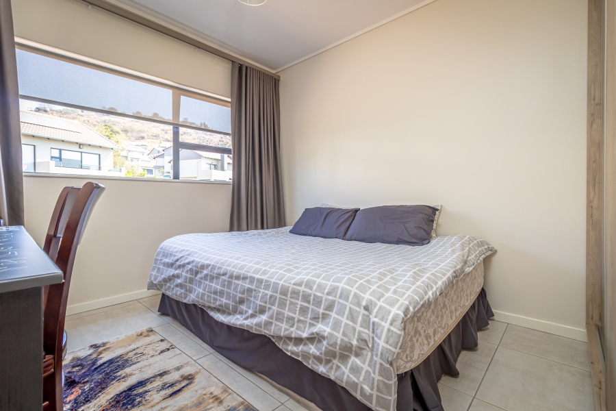 3 Bedroom Property for Sale in Amorosa Gauteng