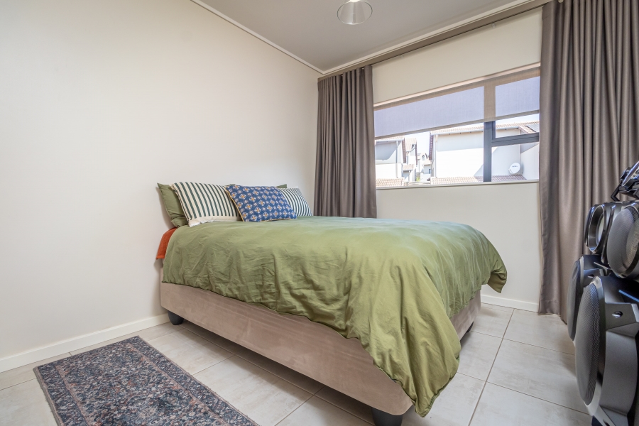 3 Bedroom Property for Sale in Amorosa Gauteng