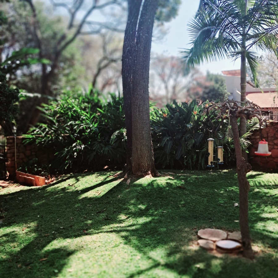 3 Bedroom Property for Sale in Die Wilgers Gauteng