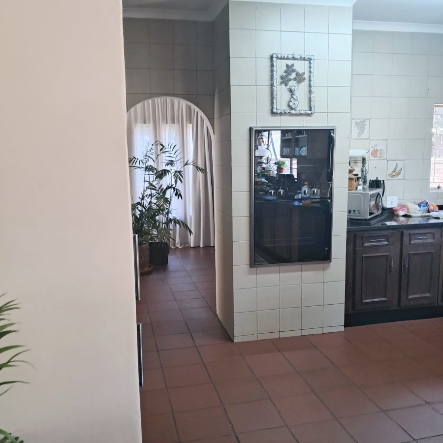 3 Bedroom Property for Sale in Die Wilgers Gauteng