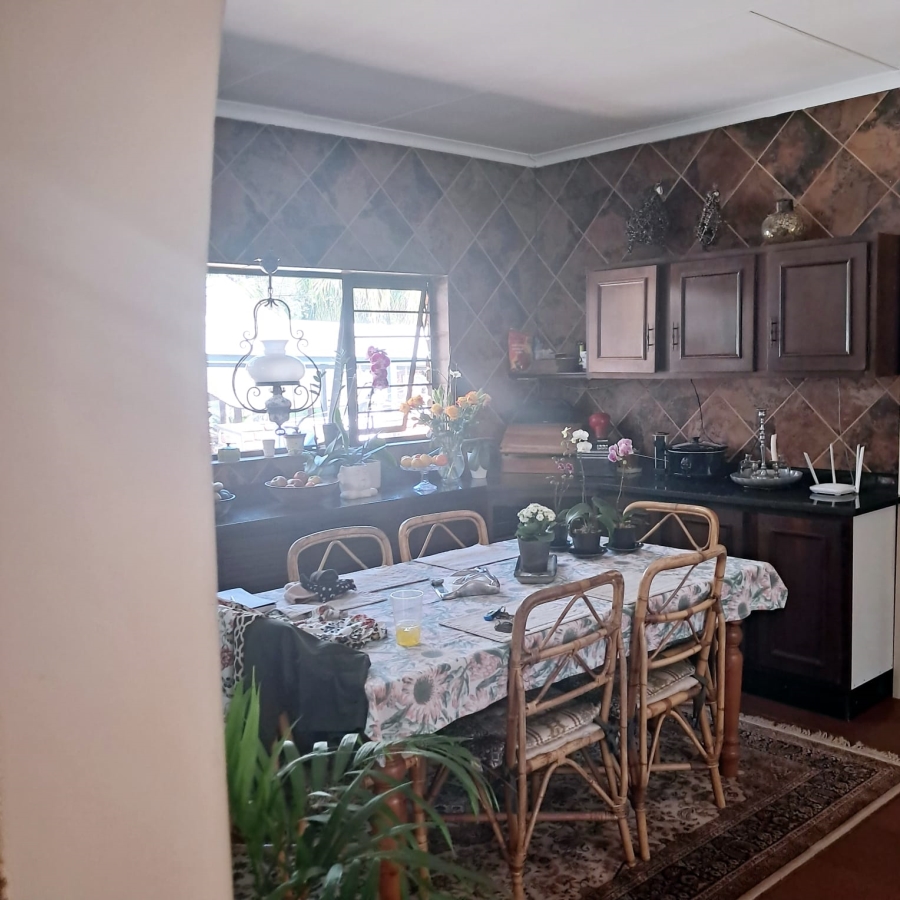 3 Bedroom Property for Sale in Die Wilgers Gauteng