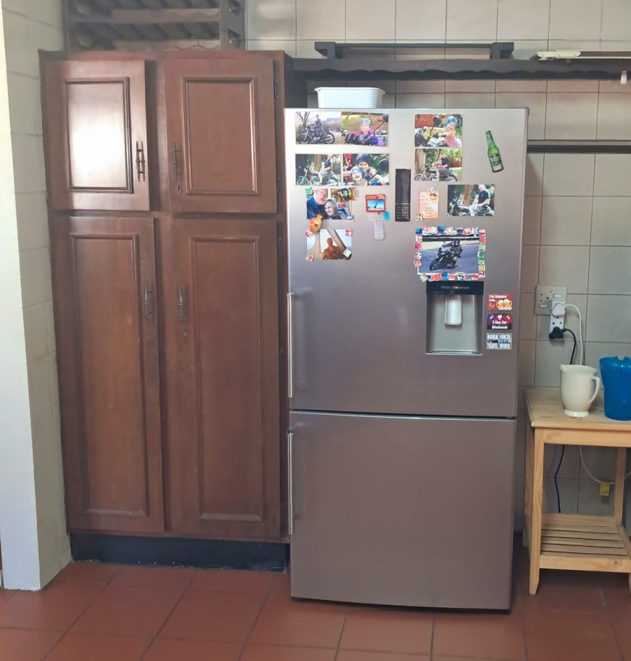 3 Bedroom Property for Sale in Die Wilgers Gauteng