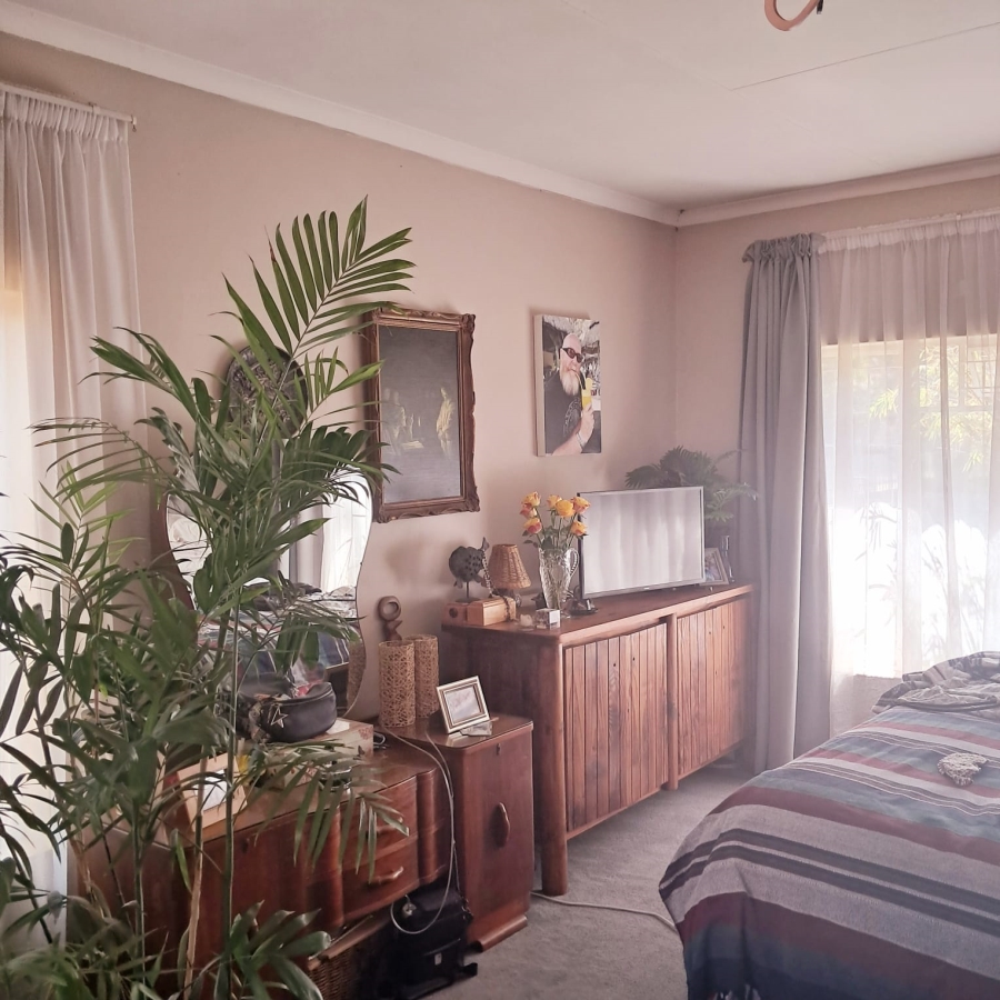 3 Bedroom Property for Sale in Die Wilgers Gauteng