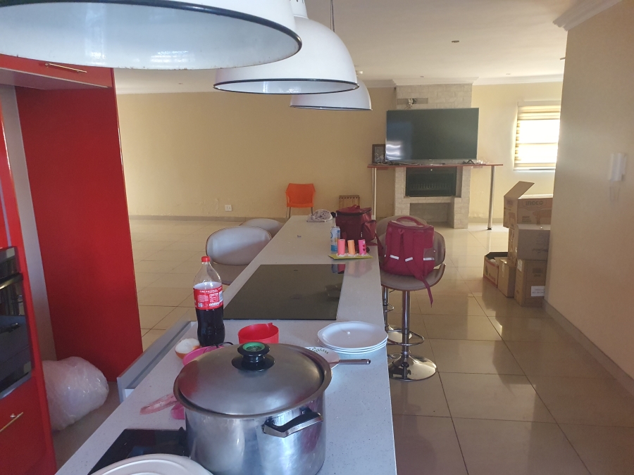 9 Bedroom Property for Sale in Claremont Gauteng