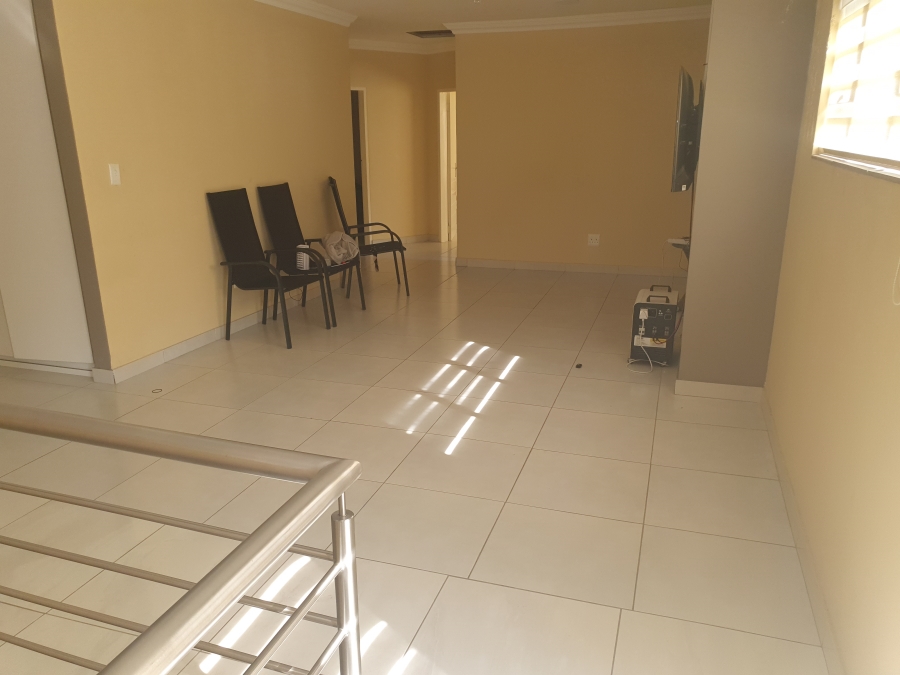 9 Bedroom Property for Sale in Claremont Gauteng